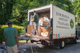 Reliable Vandalia, MO Junk Removal Services Solutions